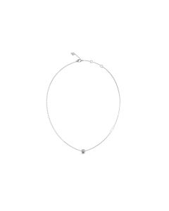 Guess Calypso Necklace JUBN04455JWRHT/U