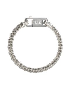 Guess Pitstop Bracelet JUMB04446JWSTL