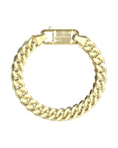 Guess Pitstop Bracelet JUMB04450JWYGL