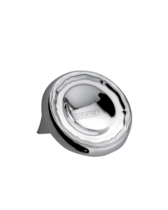 Chippendale Juustonappi 471-105