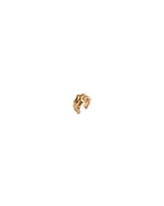 Kalevala Itu-ear cuff 261001404