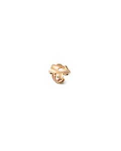kalevala_unikko_pronssi_earcuff_edestä