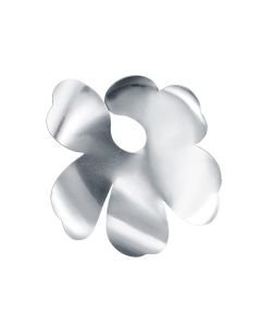 Kalevala Unikko-rintakoru hopea 