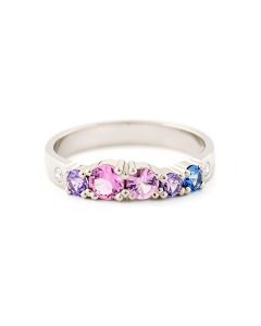 au3_keto_3mm_pink_safiirisormus