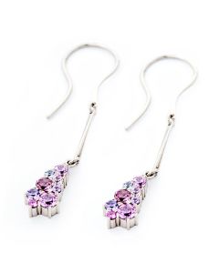 au3_keto_pink_strong_L_edestä