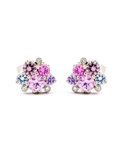 au3_keto_ korvakorut_pink_5/3_edestä