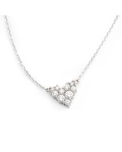 au3_keto_kaulakoru_kirkas_sydän _edestä