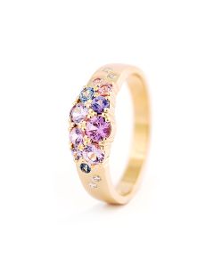 au3_keto_kapeneva_pink_edestä