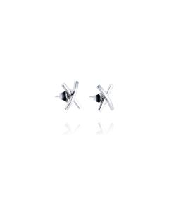 Efva Attling, Kisses For Ears- korvakorut 12-100-00103