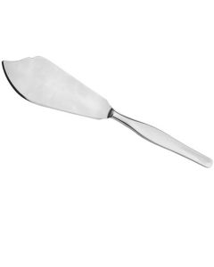 Tapio kakkuveitsi 431-232