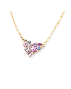 au3_keto_kaulakoru_pink_sydän_edestä