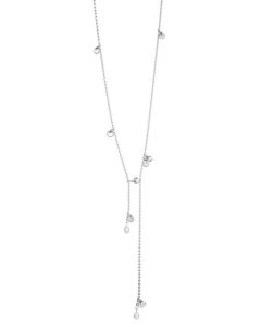 Vanamo kaulakoru 80cm