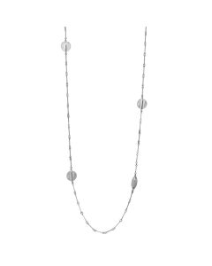 Lapponia Nile-kaulakoru 106cm 6638811060
