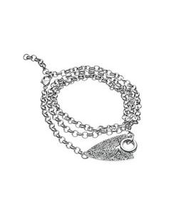 Elämän roihu ranne