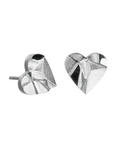 Lapponia My Foolish Heart-korvakorut 672884