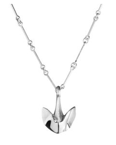 Lapponia Anchor Of My Life-kaulakoru 660886450