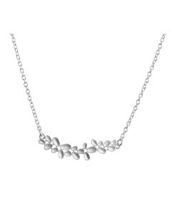 Haave riipus hopea 42/45