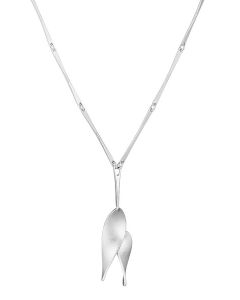 Lapponia Memory Of Summer-kaulakoru 660893510