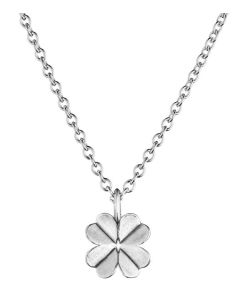 Neliapila-kaulakoru 42/45cm
