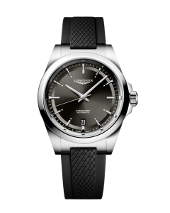 Longines Conquest 38mm L37204529