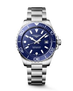 Longines HydroConquest 42mm L37694966