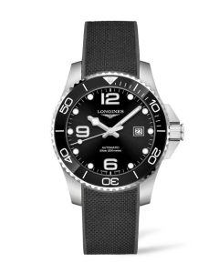 Longines HydroConquest L37824569 naama