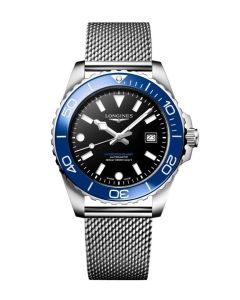 Longines HydroConquest 42mm L37884906