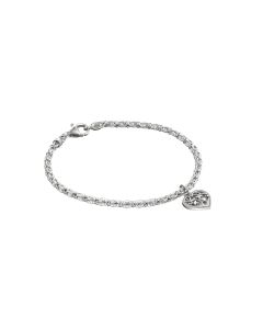 Lumoava Hento rannekoru zirkonia 18cm L53191000180