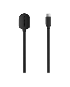 Garmin MARQ (Gen 2) laturi