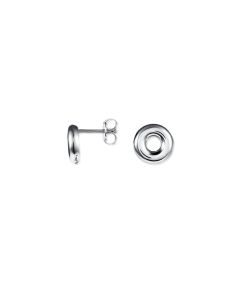Efva Attling Lifesaver Korvakorut 12-100-02173-0000