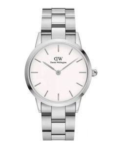 Daniel Wellington Iconic Link 36mm DW00100203