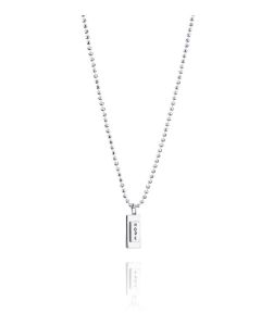 Efva Attling Little Hope -kaulakoru 11-100-00041/0000