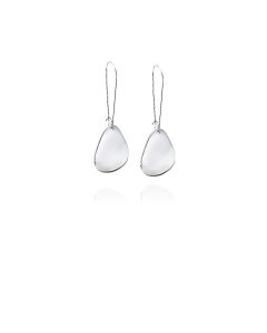 Efva Attling, Little Rose Petal-korvakorut 12-100-00343/0000