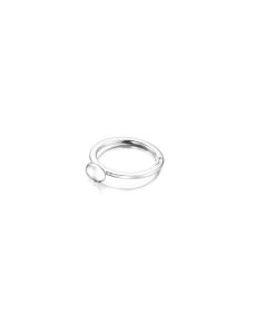 Efva Attling, Love bead-sormus 13-100-01579/1750