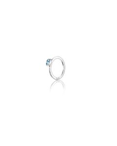 Efva Attling, Love bead-sormus 13-100-01575/1750