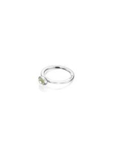 Efva Attling, Love bead-sormus 13-100-01577/1750