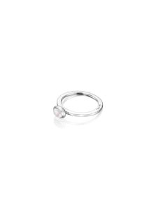 Efva Attling, Love bead-sormus 13-100-01576/1750