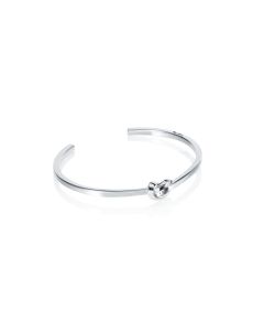 Efva Attling Love Knot Rannekoru 14-100-02171-0003