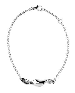 Lumoava Studio Twisted rannekoru LS53250100000