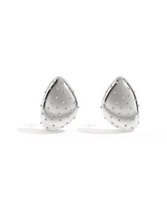 Lumoava Studio Cosmic Rain korvakorut LS54260100000 rodinoitua pronssia