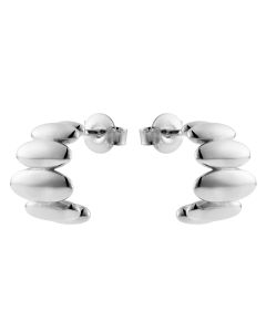 Lumoava Studio Smooth Operator -korvarenkaat LS54260600000