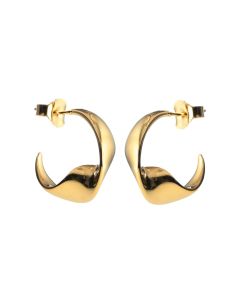 Lumoava Studio Swinging It -korvarenkaat LS64250110000