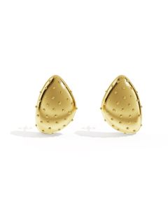 Lumoava Studio Cosmic Rain korvakorut LS64260100000
