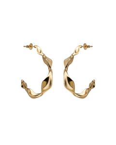 Lumoava Studio Wild Thing -korvarenkaat LS64260500000
