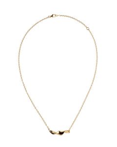 Lumoava Studio Twist Me Softly -riipus LS66250100000