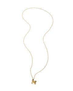 Lumoava Studio Bloom On -riipus LS66260500000