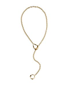 Lumoava Studio Double Dare -kaulakoru LS67250100000