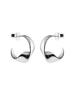 Lumoava Studio Swinging It korvakorut LS54250110000