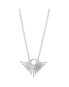 Lumoava Aamunhetki riipus L56200500000