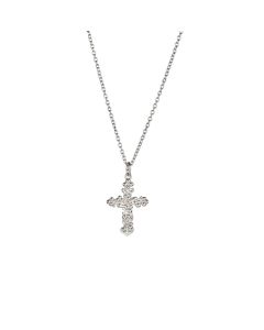 Lumoava Bella ristiriipus L50221800000